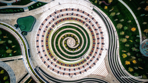 �1762557 �������(a): ����������:3600x2023